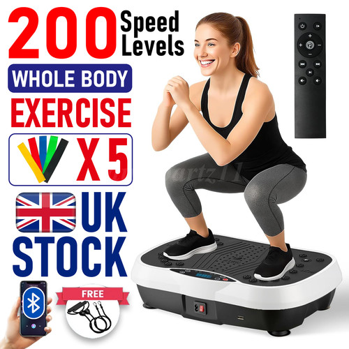 200 levels vibration - levels, plate