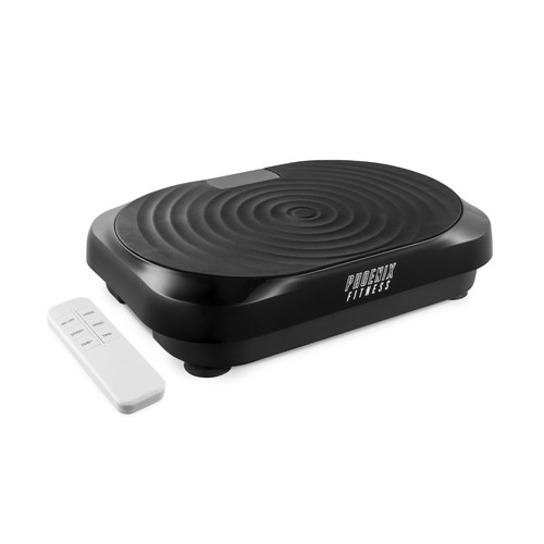 Phoenix fitness vibration - fitness,