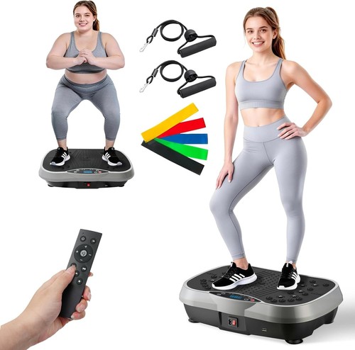 2026 upgraded vibration - 2026,