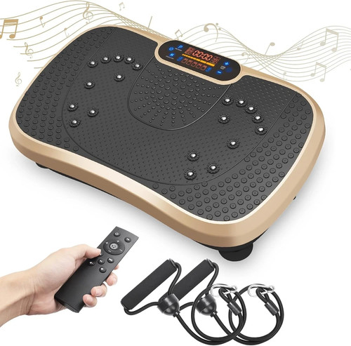 Dripex vibration plate - vibration,