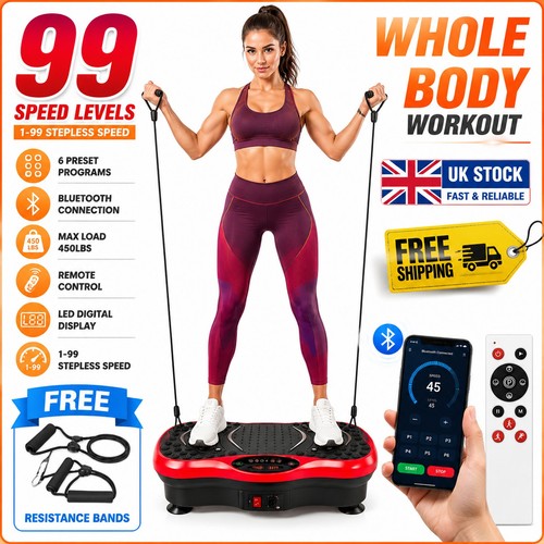 Vibration plate vibrating - vibration,