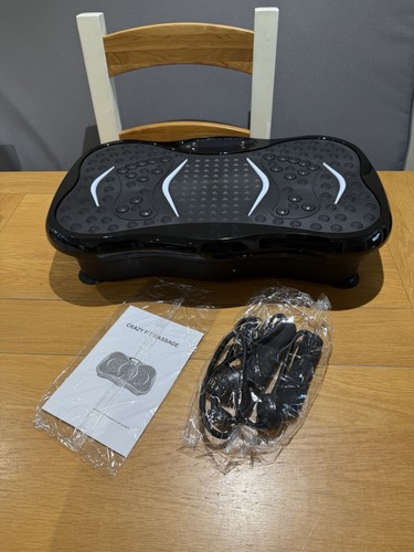 Ultrathin body portable - body,